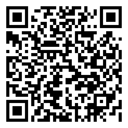 移动端二维码 - 广西三象建筑安装工程有限公司：广西桂林市时代广场项目 - 阿克苏分类信息 - 阿克苏28生活网 aks.28life.com