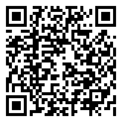 移动端二维码 - 灌阳县文市镇远洋石材总厂 shicai158.julong5.com - 阿克苏分类信息 - 阿克苏28生活网 aks.28life.com