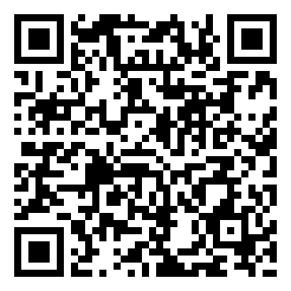 移动端二维码 - 广西远洋黑白根生产基地 shicai9.julong5.com - 阿克苏分类信息 - 阿克苏28生活网 aks.28life.com