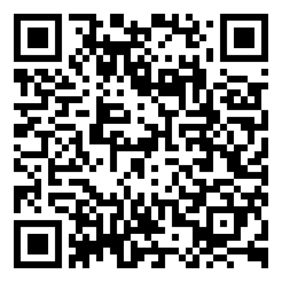 移动端二维码 - 灌阳县文市镇万达石材厂 www.shicai3.cn - 阿克苏分类信息 - 阿克苏28生活网 aks.28life.com