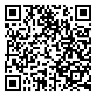 移动端二维码 - 广西万达黑白根生产基地 www.shicai68.com - 阿克苏分类信息 - 阿克苏28生活网 aks.28life.com