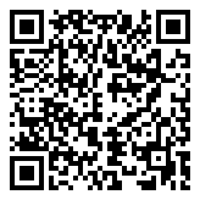 移动端二维码 - 广西三和石材有限公司 shicai6.julong5.com - 阿克苏分类信息 - 阿克苏28生活网 aks.28life.com