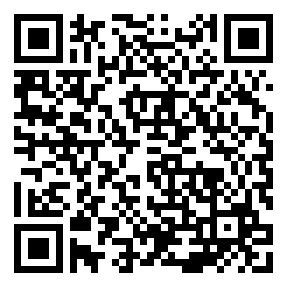 移动端二维码 - 广西碧欧生态环境材料股份有限公司 bioeem.julong5.com - 阿克苏分类信息 - 阿克苏28生活网 aks.28life.com