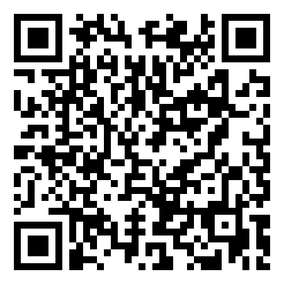 移动端二维码 - 广西线条电梯门套加工厂 www.shicai19.com - 阿克苏分类信息 - 阿克苏28生活网 aks.28life.com