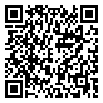 移动端二维码 - 灌阳县文市镇永发石材厂 www.shicai89.com - 阿克苏分类信息 - 阿克苏28生活网 aks.28life.com