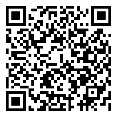 移动端二维码 - 青石 - 灌阳县文市镇永发石材厂 www.shicai89.com - 阿克苏分类信息 - 阿克苏28生活网 aks.28life.com