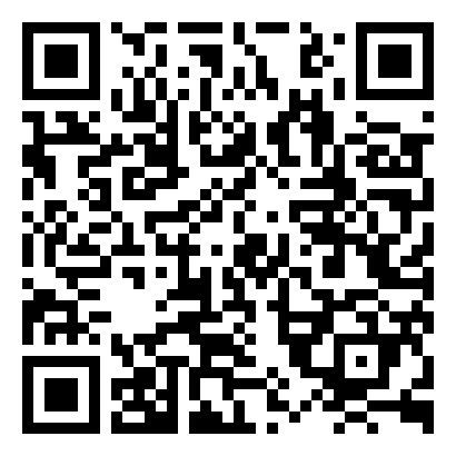 移动端二维码 - 黑山石 - 灌阳县文市镇永发石材厂 www.shicai89.com - 阿克苏分类信息 - 阿克苏28生活网 aks.28life.com