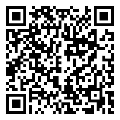 移动端二维码 - 路沿石 - 灌阳县文市镇永发石材厂 www.shicai89.com - 阿克苏分类信息 - 阿克苏28生活网 aks.28life.com