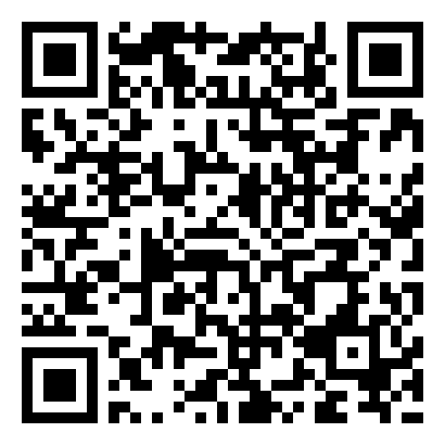 移动端二维码 - 地铺石 - 灌阳县文市镇永发石材厂 www.shicai89.com - 阿克苏分类信息 - 阿克苏28生活网 aks.28life.com