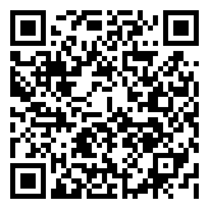 移动端二维码 - 栏杠 - 灌阳县文市镇永发石材厂 www.shicai89.com - 阿克苏分类信息 - 阿克苏28生活网 aks.28life.com