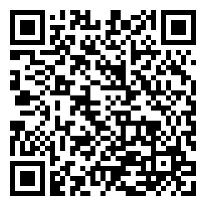 移动端二维码 - 墓石 - 灌阳县文市镇永发石材厂 www.shicai89.com - 阿克苏分类信息 - 阿克苏28生活网 aks.28life.com