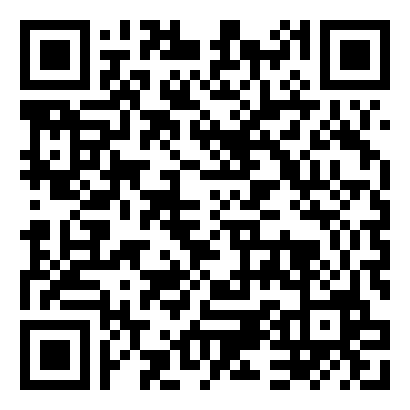 移动端二维码 - 文化石 - 灌阳县文市镇永发石材厂 www.shicai89.com - 阿克苏分类信息 - 阿克苏28生活网 aks.28life.com