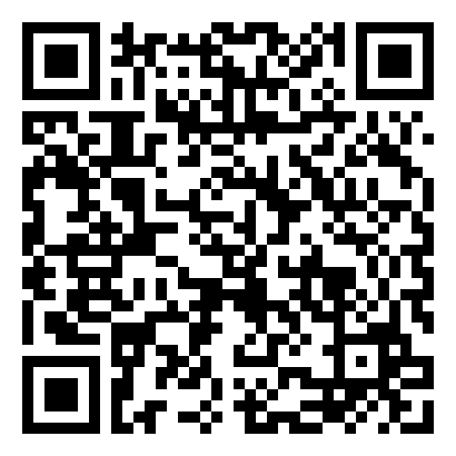 移动端二维码 - 工程板 - 灌阳县文市镇永发石材厂 www.shicai89.com - 阿克苏分类信息 - 阿克苏28生活网 aks.28life.com
