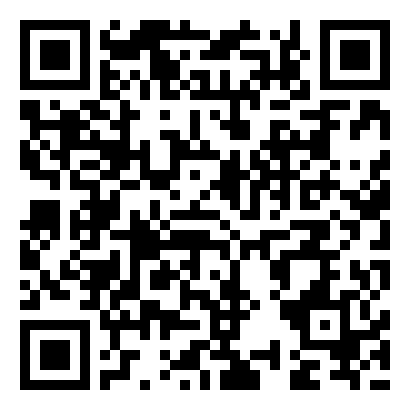 移动端二维码 - 芝麻灰 - 灌阳县文市镇永发石材厂 www.shicai89.com - 阿克苏分类信息 - 阿克苏28生活网 aks.28life.com