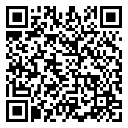 移动端二维码 - 【广西华晟黑白根生产基地】shicai188.julong5.com 专业供应黑白根、广西白、金镶玉 - 阿克苏分类信息 - 阿克苏28生活网 aks.28life.com