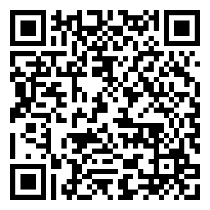 移动端二维码 - 【寻人启事】图中唐铭浩于2025年08月04日上午11:00左右在桂林市临桂区大律街154号附近走失 - 阿克苏分类信息 - 阿克苏28生活网 aks.28life.com