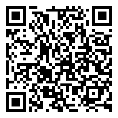 移动端二维码 - 【桂林三象建筑材料有限公司】专业生产EPS、GRC构件 - 阿克苏分类信息 - 阿克苏28生活网 aks.28life.com