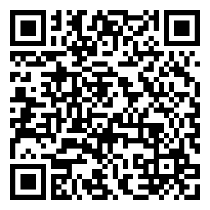 移动端二维码 - 【灌阳县文市镇华晟黑白根石材厂】www.shicai08.com 专业供应黑白根、广西白、金镶玉等 - 阿克苏分类信息 - 阿克苏28生活网 aks.28life.com