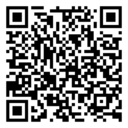 移动端二维码 - 广西桂林平乐桥亭【柿饼之乡】2025年纯手工制作、无任何添加剂的第一批柿饼准备上市了，欢迎联系订购！ - 阿克苏分类信息 - 阿克苏28生活网 aks.28life.com