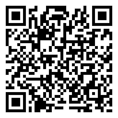 移动端二维码 - (单间出租)500元套间电梯高层物业暖气wifi全免费使用，一个月起租 - 阿克苏分类信息 - 阿克苏28生活网 aks.28life.com