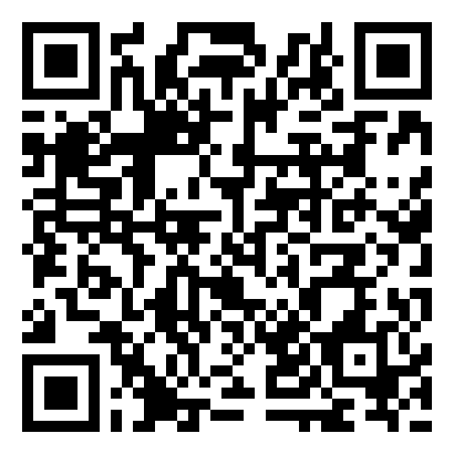 移动端二维码 - (单间出租)500元套间电梯高层物业暖气wifi全免费使用，一个月起租 - 阿克苏分类信息 - 阿克苏28生活网 aks.28life.com