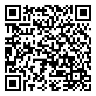 移动端二维码 - 兴隆街附近立新厂家属院六楼年租6800 - 阿克苏分类信息 - 阿克苏28生活网 aks.28life.com