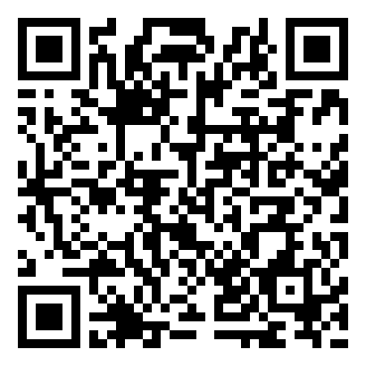 移动端二维码 - (单间出租)500元套间电梯高层物业暖气wifi全免费使用，一个月起租 - 阿克苏分类信息 - 阿克苏28生活网 aks.28life.com