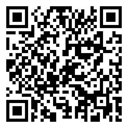 移动端二维码 - (单间出租)解放中路六中旁房产小区六楼 月租350元季度带阳台 - 阿克苏分类信息 - 阿克苏28生活网 aks.28life.com