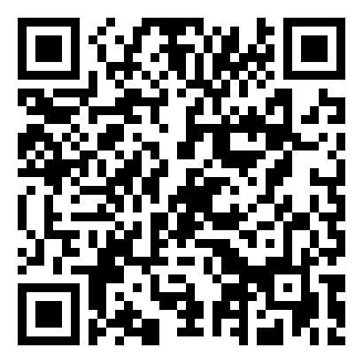 移动端二维码 - (单间出租)500元套间电梯高层物业暖气wifi全免费使用，一个月起租 - 阿克苏分类信息 - 阿克苏28生活网 aks.28life.com