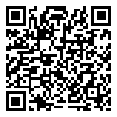 移动端二维码 - (单间出租)天百商场，农一师客运站对面二楼合租月租380元 - 阿克苏分类信息 - 阿克苏28生活网 aks.28life.com