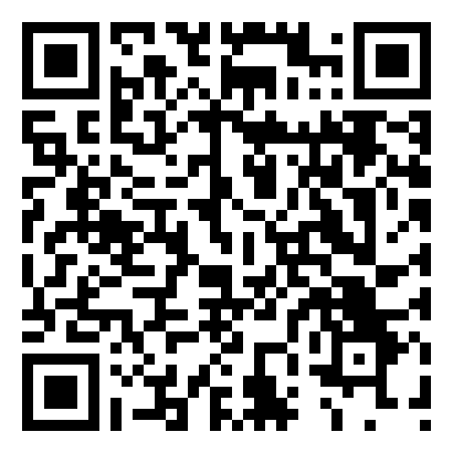 移动端二维码 - (单间出租)450元高层电梯物业暖气wifi均免费，一个月起租 - 阿克苏分类信息 - 阿克苏28生活网 aks.28life.com