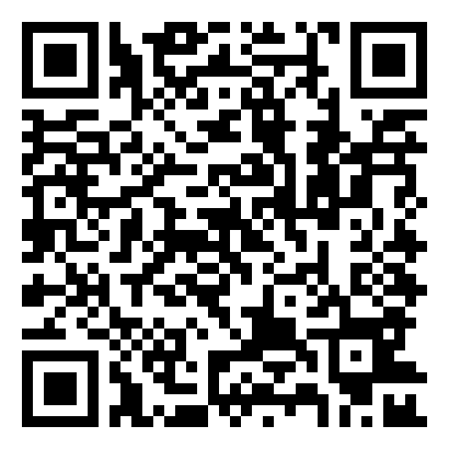 移动端二维码 - 公务员小区 3室1厅2卫 - 阿克苏分类信息 - 阿克苏28生活网 aks.28life.com