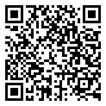 移动端二维码 - 广场附近绿景花园六楼单身公寓年租7500 - 阿克苏分类信息 - 阿克苏28生活网 aks.28life.com