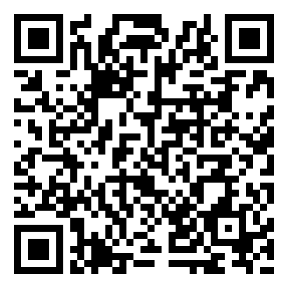 移动端二维码 - (单间出租)400元高层电梯，暖气物业wifi均免费用，一个月起租 - 阿克苏分类信息 - 阿克苏28生活网 aks.28life.com