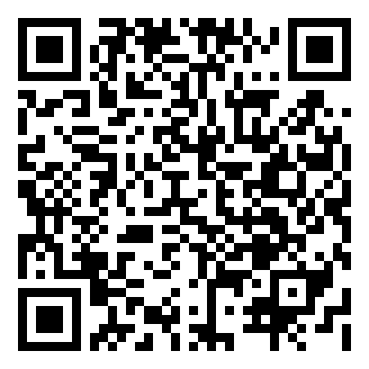移动端二维码 - 兴隆街附近立新厂家属院六楼年租6800 - 阿克苏分类信息 - 阿克苏28生活网 aks.28life.com