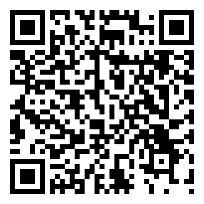 移动端二维码 - 丽园六区 2室1厅1卫 - 阿克苏分类信息 - 阿克苏28生活网 aks.28life.com