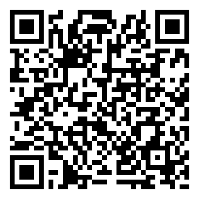 移动端二维码 - 晶水路+丽园四区2室2厅+8500年包暖气 - 阿克苏分类信息 - 阿克苏28生活网 aks.28life.com