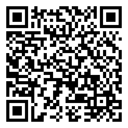移动端二维码 - 南大街怡苑公寓 1室1厅1卫 - 阿克苏分类信息 - 阿克苏28生活网 aks.28life.com