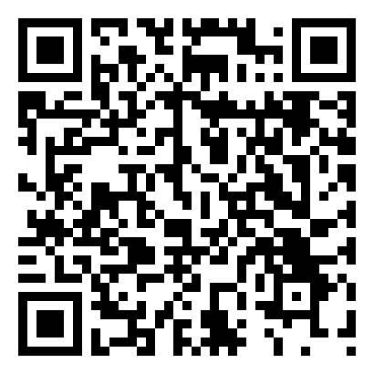 移动端二维码 - 新农二期高层2室出租，具体看房面议。。。。。。 - 阿克苏分类信息 - 阿克苏28生活网 aks.28life.com