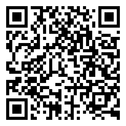 移动端二维码 - 新农二期高层2室出租，具体看房面议。。。。。。 - 阿克苏分类信息 - 阿克苏28生活网 aks.28life.com