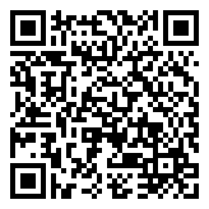 移动端二维码 - 盛世家园精装修新房+电梯房+两室两厅 - 阿克苏分类信息 - 阿克苏28生活网 aks.28life.com