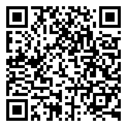 移动端二维码 - 鑫大公寓旁2室简装，便宜出租 - 阿克苏分类信息 - 阿克苏28生活网 aks.28life.com