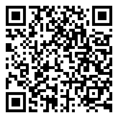 移动端二维码 - 新农二期2室出租，可半年租面议。。。。。。 - 阿克苏分类信息 - 阿克苏28生活网 aks.28life.com