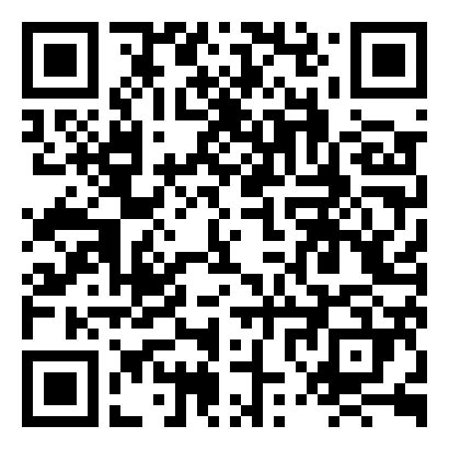 移动端二维码 - 左岸明珠，精装单身公寓。 - 阿克苏分类信息 - 阿克苏28生活网 aks.28life.com