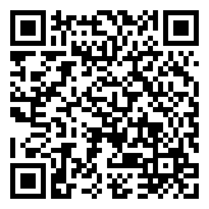 移动端二维码 - 英阿瓦提路银基王朝办公楼出租 - 阿克苏分类信息 - 阿克苏28生活网 aks.28life.com