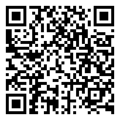 移动端二维码 - 阿克苏海德房地产经纪有限责任公司 2室2厅1卫 - 阿克苏分类信息 - 阿克苏28生活网 aks.28life.com