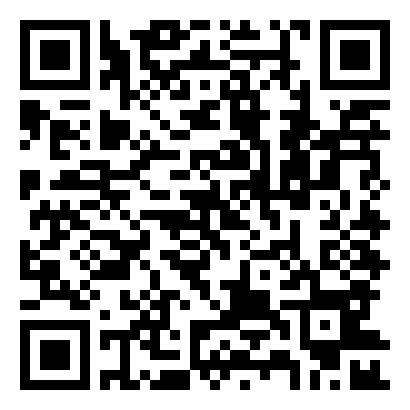 移动端二维码 - 大户型，市中心，好地段，一应俱全 - 阿克苏分类信息 - 阿克苏28生活网 aks.28life.com