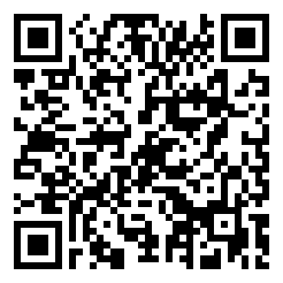 移动端二维码 - 华龙一楼 单身公寓 家具家电齐全拎包入住 - 阿克苏分类信息 - 阿克苏28生活网 aks.28life.com