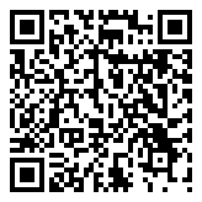 移动端二维码 - 迎宾大厦 16000一年包暖气费和半年物业费 - 阿克苏分类信息 - 阿克苏28生活网 aks.28life.com
