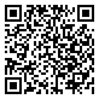 移动端二维码 - 八中院内丽园四区 中装 家具家电齐全 - 阿克苏分类信息 - 阿克苏28生活网 aks.28life.com